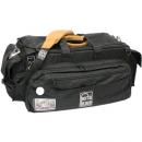 Bolso PORTA BRACE CAR-3